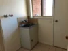 3/300-302 Blackburn Road, Glen Waverley VIC 3150-Image