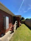 3/300-302 Blackburn Road, Glen Waverley VIC 3150-Image
