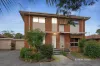 3/300-304 Dorset Road, Croydon, Vic 3136-Image