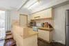 3/300-304 Dorset Road, Croydon, Vic 3136-Image