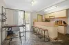 3/300-304 Dorset Road, Croydon, Vic 3136-Image