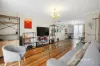 3/300-304 Dorset Road, Croydon, Vic 3136-Image
