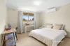 3/300-304 Dorset Road, Croydon, Vic 3136-Image