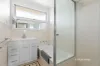 3/300-304 Dorset Road, Croydon, Vic 3136-Image