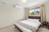 3/300-304 Dorset Road, Croydon, Vic 3136-Image