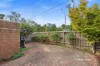 3/300-304 Dorset Road, Croydon, Vic 3136-Image