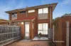 3/300-304 Dorset Road, Croydon, Vic 3136-Image