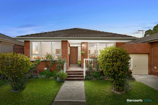3/300 Huntingdale Road, Mount Waverley, Vic 3149 - For Sale