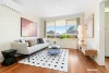 3/300 Huntingdale Road, Mount Waverley, Vic 3149-Image