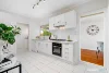 3/300 Huntingdale Road, Mount Waverley, Vic 3149-Image