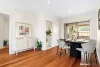 3/300 Huntingdale Road, Mount Waverley, Vic 3149-Image