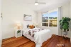 3/300 Huntingdale Road, Mount Waverley, Vic 3149-Image