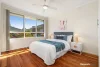 3/300 Huntingdale Road, Mount Waverley, Vic 3149-Image