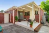 3/300 Huntingdale Road, Mount Waverley, Vic 3149-Image