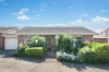 3/300 Koornang Road, Carnegie VIC 3163-Image