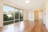 3/300 Koornang Road, Carnegie VIC 3163-Image