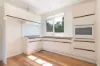 3/300 Koornang Road, Carnegie VIC 3163-Image