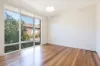 3/300 Koornang Road, Carnegie VIC 3163-Image