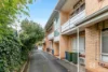 3/302A Goodwood Road, Clarence Park, SA 5034