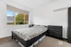 3/302A Goodwood Road, Clarence Park, SA 5034-Image
