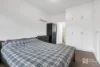 3/302A Goodwood Road, Clarence Park, SA 5034-Image
