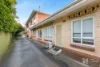 3/302A Goodwood Road, Clarence Park, SA 5034-Image