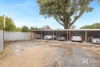 3/302A Goodwood Road, Clarence Park, SA 5034-Image
