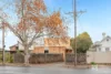 3/302A Goodwood Road, Clarence Park, SA 5034-Image