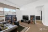 3/302A Goodwood Road, Clarence Park, SA 5034-Image