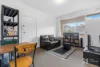 3/302A Goodwood Road, Clarence Park, SA 5034-Image