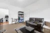 3/302A Goodwood Road, Clarence Park, SA 5034-Image