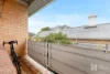 3/302A Goodwood Road, Clarence Park, SA 5034-Image