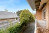 3/302A Goodwood Road, Clarence Park, SA 5034-Image