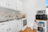 3/302A Goodwood Road, Clarence Park, SA 5034-Image