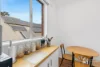 3/302A Goodwood Road, Clarence Park, SA 5034-Image