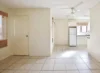 3/304 Mills Avenue, Frenchville, Qld 4701-Image