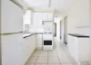 3/304 Mills Avenue, Frenchville, Qld 4701-Image