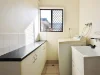 3/304 Mills Avenue, Frenchville, Qld 4701-Image