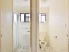 3/304 Mills Avenue, Frenchville, Qld 4701-Image