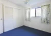 3/304 Mills Avenue, Frenchville, Qld 4701-Image