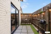 3/305 Station Street, Fairfield, Vic 3078