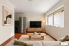3/305 Station Street, Fairfield, Vic 3078-Image