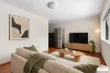 3/305 Station Street, Fairfield, Vic 3078-Image