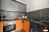 3/305 Station Street, Fairfield, Vic 3078-Image