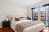 3/305 Station Street, Fairfield, Vic 3078-Image