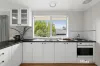 3/308 Lower Plenty Road, Rosanna, Vic 3084-Image