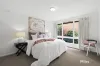 3/308 Lower Plenty Road, Rosanna, Vic 3084-Image