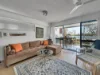 3/309 Bradman Avenue, Maroochydore, Qld 4558