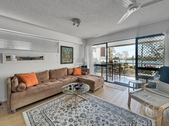 3/309 Bradman Avenue, Maroochydore, Qld 4558 - For Rent