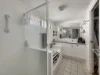 3/309 Bradman Avenue, Maroochydore, Qld 4558-Image